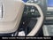 2025 Lincoln Aviator Premiere Premium