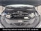 2025 Lincoln Aviator Premiere Premium