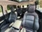 2024 Lincoln Aviator Premiere