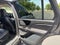 2024 Lincoln Aviator Premiere