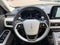 2026 Lincoln Aviator Premiere Premium