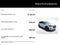 2025 Lincoln Aviator Reserve Premium