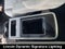 2025 Lincoln Aviator Reserve Premium