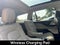 2025 Lincoln Aviator Reserve Premium