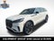 2025 Lincoln Aviator Reserve Premium