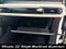 2025 Lincoln Aviator Reserve Premium