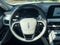 2025 Lincoln Aviator Reserve Premium