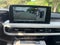 2025 Lincoln Aviator Reserve Premium