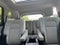 2025 Lincoln Aviator Reserve Premium