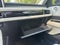 2025 Lincoln Aviator Reserve Premium