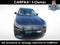 2023 Lincoln Aviator Reserve Premium