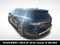 2023 Lincoln Aviator Reserve Premium