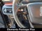 2024 Lincoln Aviator Reserve Premium