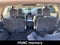 2024 Lincoln Aviator Reserve Premium