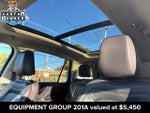 2024 Lincoln Aviator Reserve Premium