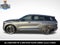 2024 Lincoln Aviator Reserve Premium