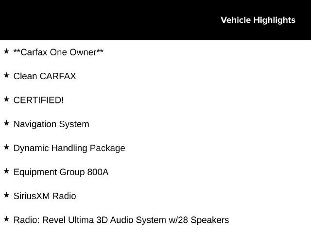 2024 Lincoln Aviator Black Label Premium