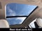 2024 Lincoln Aviator Black Label Premium