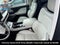 2024 Lincoln Aviator Black Label Premium