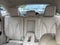 2017 Lincoln MKC Premiere