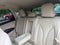 2017 Lincoln MKC Premiere