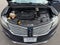 2017 Lincoln MKC Premiere
