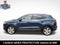 2017 Lincoln MKC Premiere