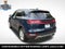 2017 Lincoln MKC Premiere