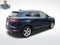 2017 Lincoln MKC Premiere