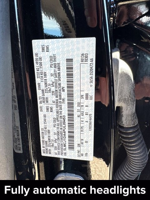Photo 32