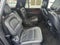 2024 Lincoln Navigator L Premiere