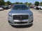 2024 Lincoln Navigator L Black Label