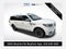 2021 Lincoln Navigator L Black Label