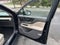 2022 Lincoln Corsair Plug-In Hybrid Grand Touring