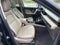 2022 Lincoln Corsair Plug-In Hybrid Grand Touring