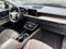 2022 Lincoln Corsair Plug-In Hybrid Grand Touring