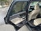 2022 Lincoln Corsair Plug-In Hybrid Grand Touring
