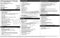 2015 Toyota Sienna LE 8 Passenger