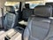 2023 Toyota Tundra Hybrid Limited