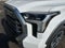 2023 Toyota Tundra Hybrid Limited