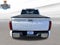 2023 Toyota Tundra Hybrid Limited