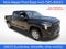 2022 Toyota Tundra SR