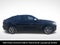 2019 BMW X4 M40i