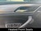 2019 BMW X4 M40i