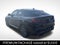2019 BMW X4 M40i