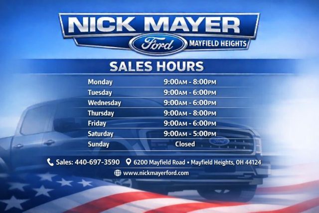 2019 BMW X4 M40i