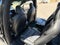2022 Tesla Model X Base