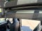 2022 Tesla Model X Base