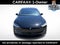 2022 Tesla Model X Base
