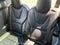 2022 Tesla Model X Base